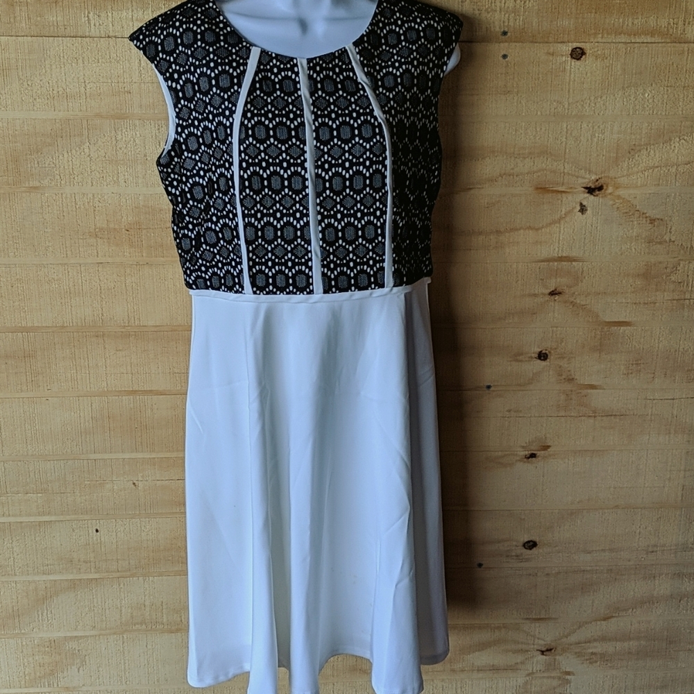 Women's Cato dress